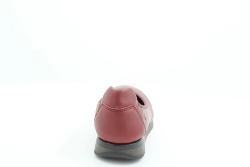 Flex & Go Fusion Style slika 2